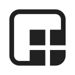 Table Freeze SVG Icon